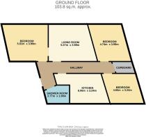 1L59DockStreetDundeeDD13DU-High (1).jpg