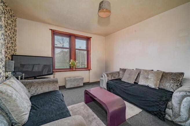 7C Moncur Crescent Dundee-6.JPG