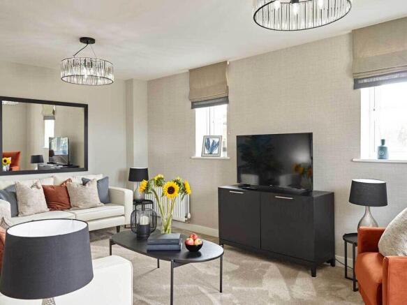 NREDH_LINDEN_BECKET_INTERIOR_010