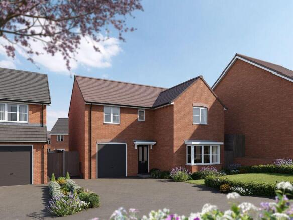 REDH_LINDEN_GRAINGER_CGI
