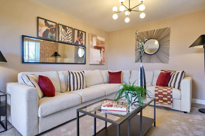 Vistry Martello Lakes Show Homes 190925_315 The Becket V1