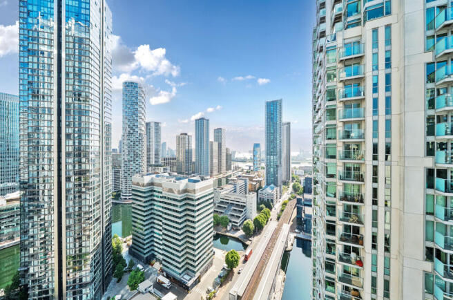 1331669-19-688356...