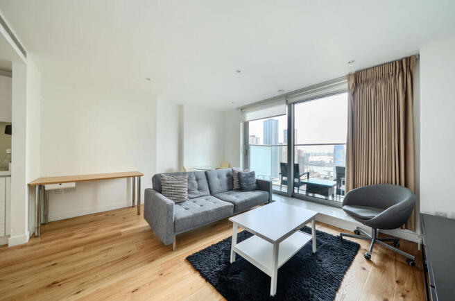 1331669-13-688355...