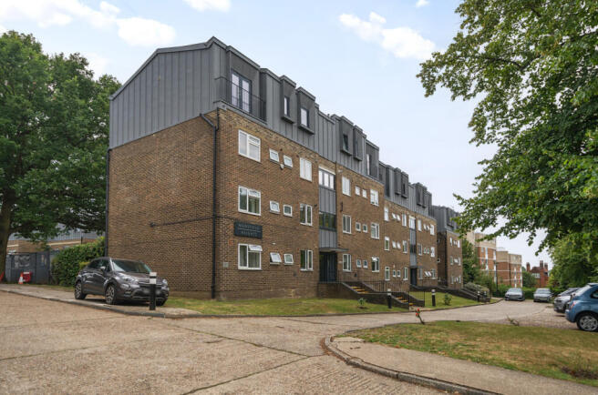 1330495-4-6880e71...