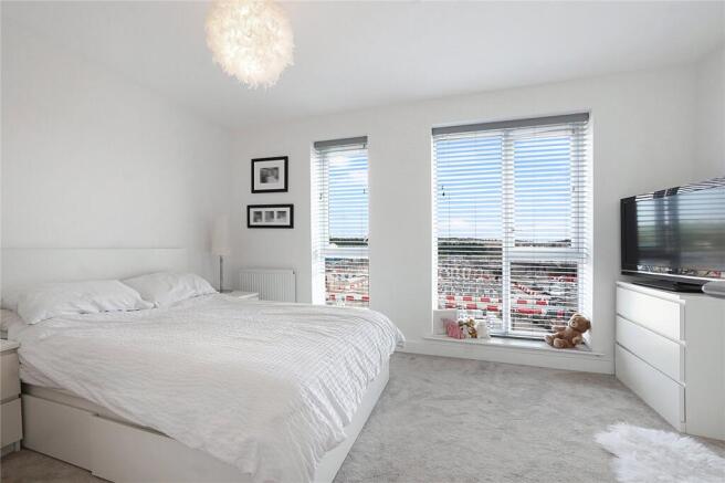 Bedroom9