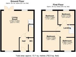 35 Forest Heights Fl