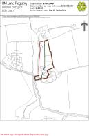 Green line denotes b