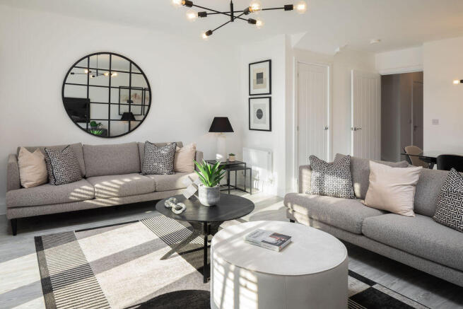 Showhome Photography