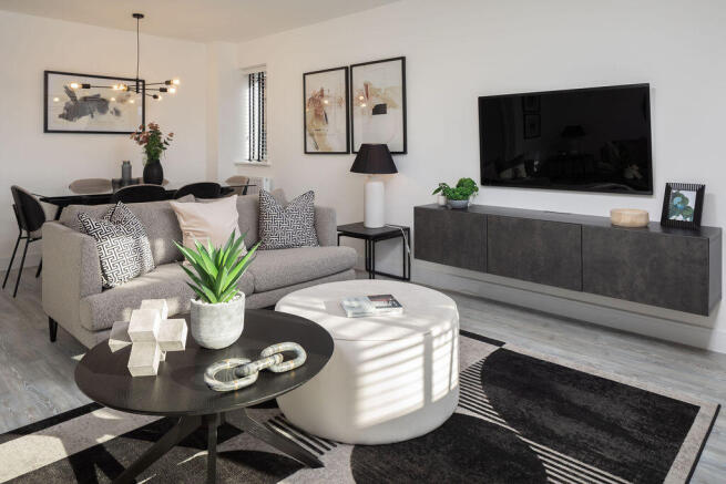 Showhome Photography