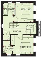 Hesketh-FF-plan