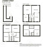 2MurrayStreetFloorplan.jpg