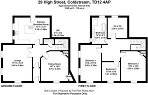 29 High Street Coldstream TD12 4AP - Floorplan.jpg