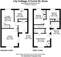 Lily Cottage, 8 Currie St, Duns.jpg