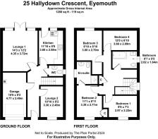 25 Hallydown Crescent, Eyemouth.jpg