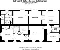 Cairnbank Schoolhouse Coldingham (003).jpg