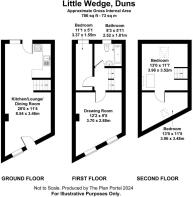 Little Wedge, Duns - Floorplan.jpg