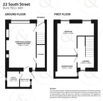 22 South Street Duns - Floorplan.jpg