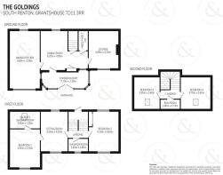 The Goldings Floor Plan.jpg