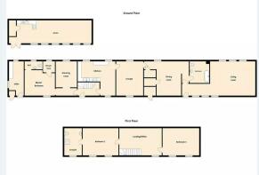 FloorPlanPrint..jpg