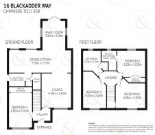 16 Blackadder Way - Floor Plan.jpg