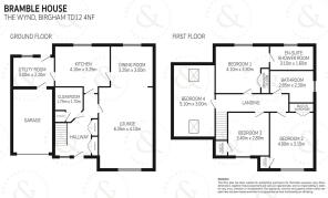 Bramble House Floorplan.jpg