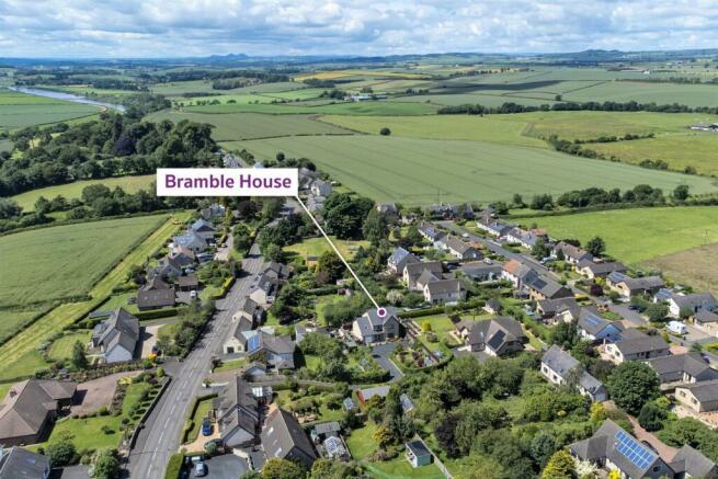 bramble house-1.jpg