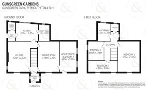 Gunsgreen Gardens Floor Plan.jpg