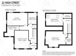 22 High Street - Floor Plan.jpg