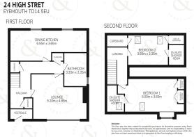 24 High Street - Floor Plan.jpg