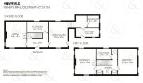 ViewfieldFloorplan.jpg