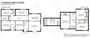 2 Acredale Farm Cottages - Floorplan.jpg