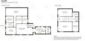 HillsideFloorplan.jpg