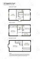 19CospatrickCourtFloorplan.jpg