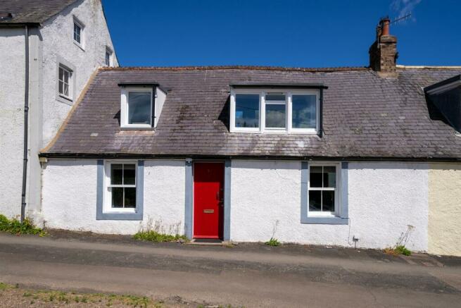 Burns Cottage, Coldingham-24.jpg