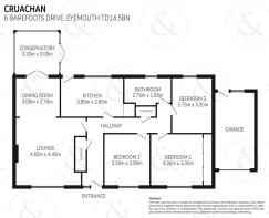 Cruachan Floorplan.jpg