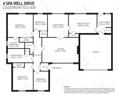 4 Spa Well Drive - Floorplan.jpg