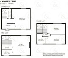 4ArmatageStreetFloorplan.jpg