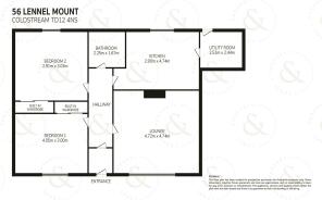 56LennelMountFloorplan.jpg