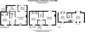 10 Duke Street, Coldstream, TD12 4BW.jpg