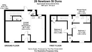 26 Newtown St, Duns.jpg