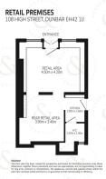 108 High Street Dunbar Floorplan.jpg