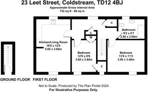 23 Leet Street, Coldstream, TD12 4BJ.jpg