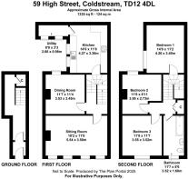 59 High Street, Coldstream, TD12 4DL.jpg