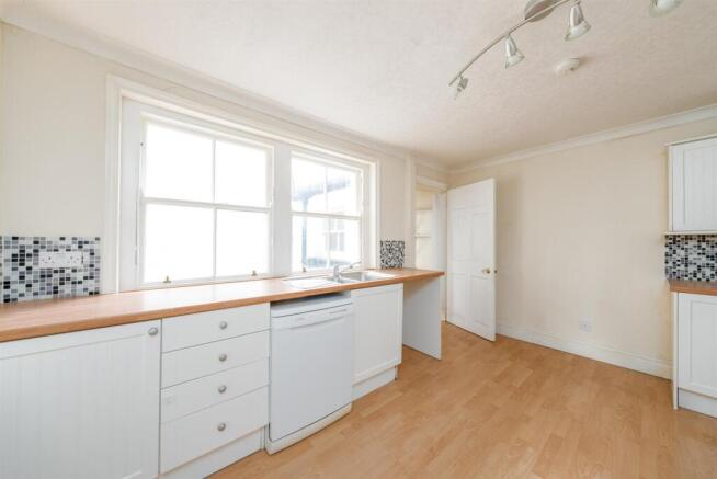 59 High Street Coldstream-03.jpg