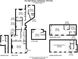 61a High Street, Coldstream, TD12 4DL.jpg