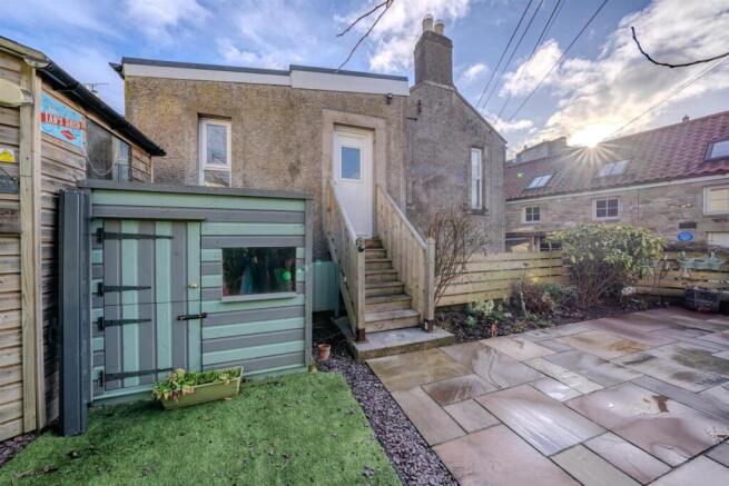 61 High Street Coldstream-15.jpg