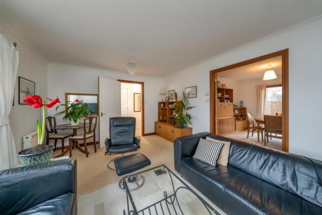 34 Bennecourt Drive-05.jpg