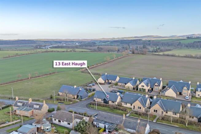 13 East Haugh Birgham-01.jpg