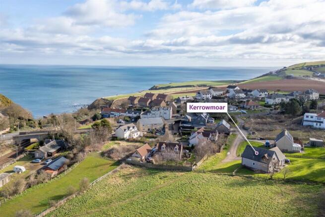 Kerrowmoar Upper Burnmouth-01.jpg