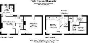 field House Chirnside floorplan.jpg